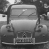 2CV