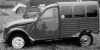 Side view